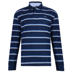 Big Fellas Clothing - KBS 5297