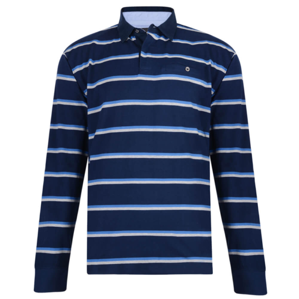 Big Fellas Clothing - KBS 5297