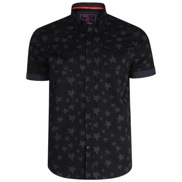 Big Fellas Clothing - KBS 6171