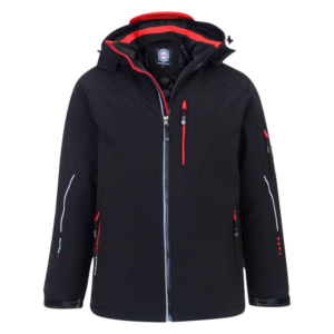 Big Fellas Clothing - KBS KV59