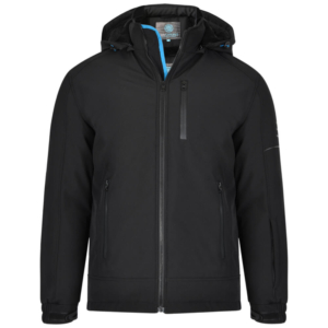 Big Fellas Clothing - KBS KV86