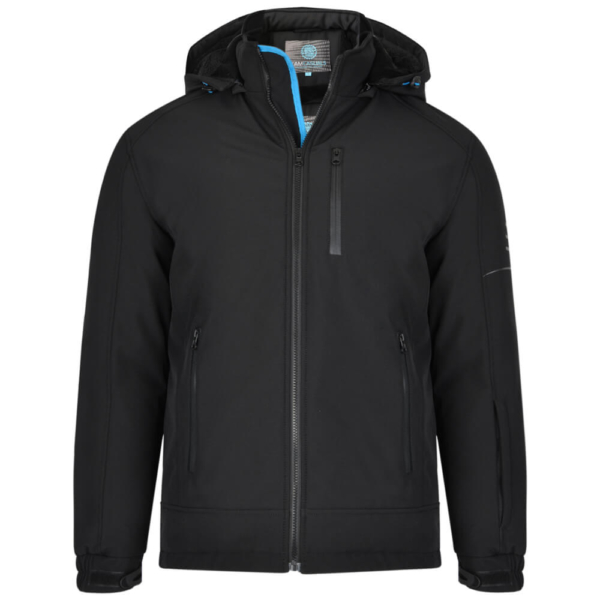 Big Fellas Clothing - KBS KV86