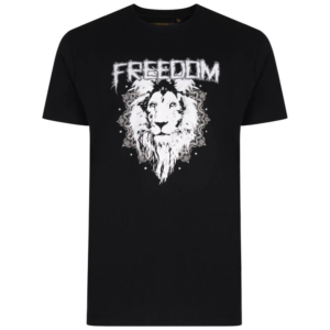 Big Fellas Clothing - MC 502