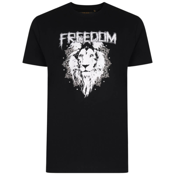 Big Fellas Clothing - MC 502