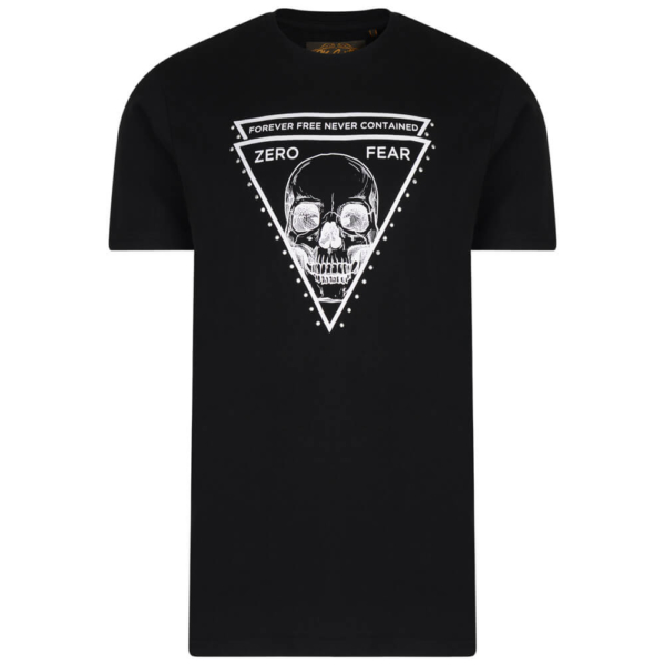 Big Fellas Clothing - MC 504