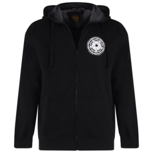 Big Fellas Clothing - MC 701