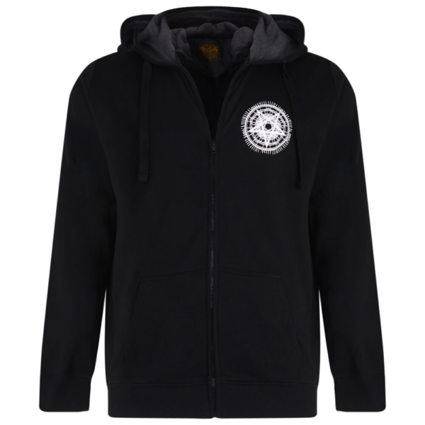 Big Fellas Clothing - MC 701