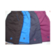 Big Fellas Beach Shorts