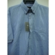 CV12 Cotton Valley Shirt