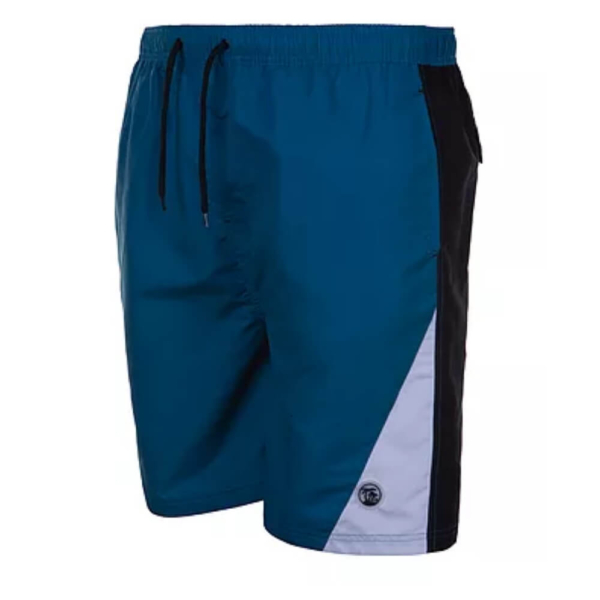 Espionage Swimwear Teal