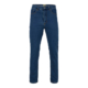 Big Fellas Clothing - K101 Stretch Blue (1)