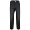 Big Fellas Clothing - KBS ALONSO Black Used (1)
