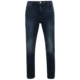 Big Fellas Clothing - KAM Jeans KBS ARON (1)