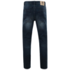 Big Fellas Clothing - KAM Jeans KBS ARON - back