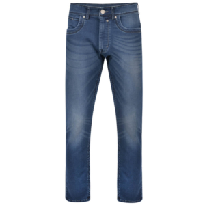 Big Fellas Clothing - KBS FREDDIE