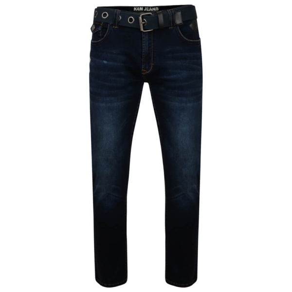 Big Fellas Clothing - KBS GARCIA