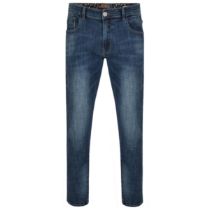 Big Fellas Clothing - KBS LORENZO