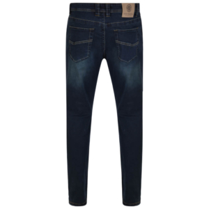 Big Fellas Clothing - KBS VINCENT (2)