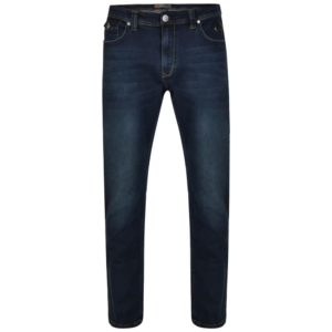 Big Fellas Clothing - KBS VINCENT