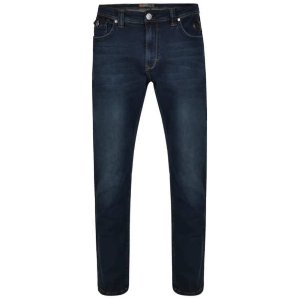 Big Fellas Clothing - KBS VINCENT