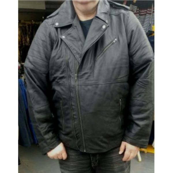 Leather Jacket Biker Style (1) (1)