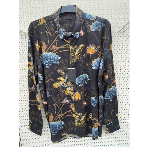 Big Fellas Lizard King (1)