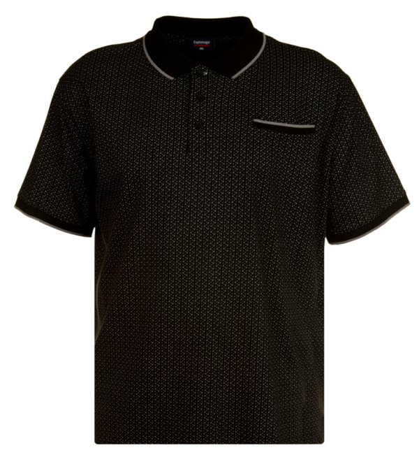 ALL-OVER-PAISLEY-PRINT