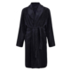 Fleece Gown 3 Colours