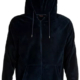 ZIP THROUGH HOODY LOUNGWEAR JACKET