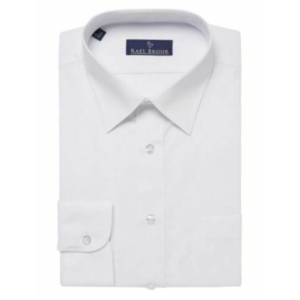 Rael Brook Long Sleeve Shirt