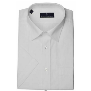 Rael-Brook Business shirt