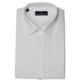 Rael-Brook Business shirt