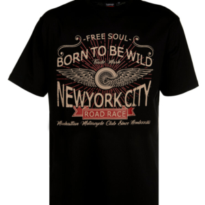 -BORN-TO-BE-WILD-SIGNATURE-PRINT