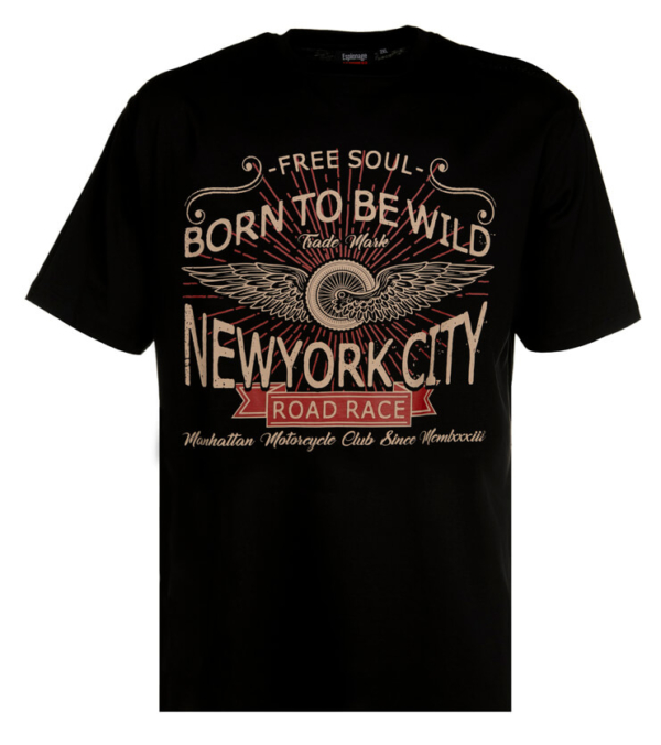 -BORN-TO-BE-WILD-SIGNATURE-PRINT