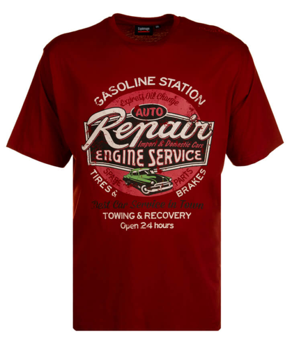 T288-AUTO-REPAIR-SIGNATURE-PRINT-TERRACOTTA