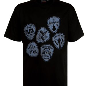 SIGNATURE-PLECTRUM-PRINT