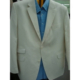 beige-linen-jacket-hugo-james-big-fellas-clothing