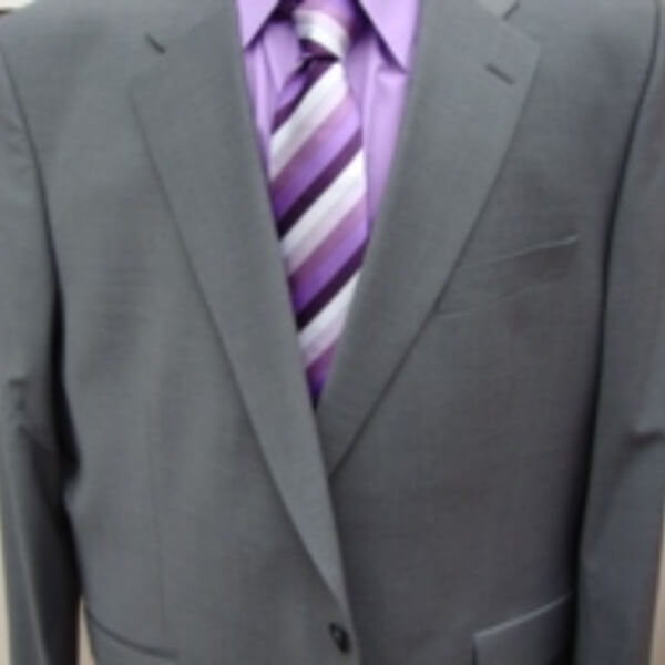 big-fellas-clothing-grey-suit