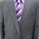 big-fellas-clothing-grey-suit