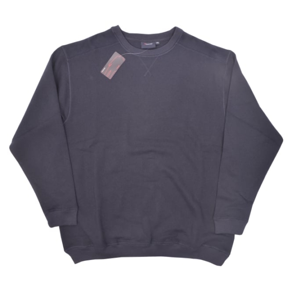 espionage-crew-neck-sweatshirt