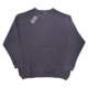 espionage-crew-neck-sweatshirt