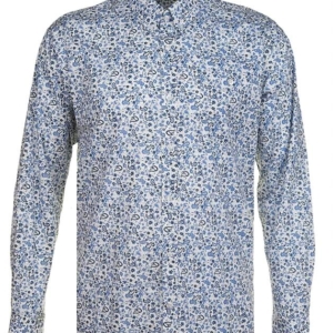 Big Fellas Clothing - espionage-sh306