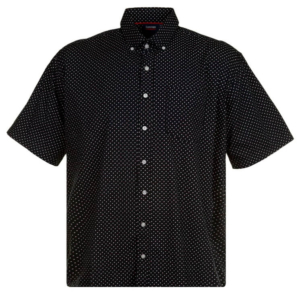 espionage-sh309-big-fellas-clothing