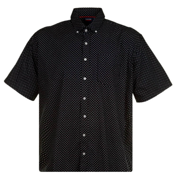 espionage-sh309-big-fellas-clothing