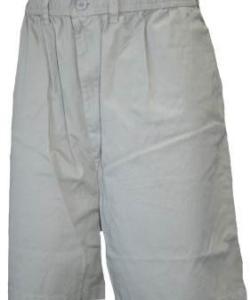 Big Fellas Clothing - 31EBDMm3tZL[1]