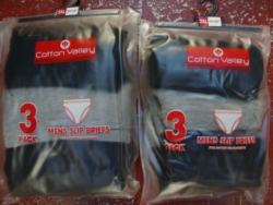 Big Fellas Clothing - DSC01774[1]