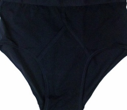 Big Fellas Clothing - Twin pack Classic Y Fronts