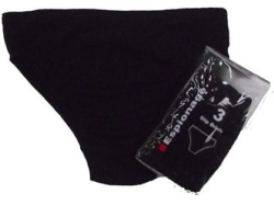 Big Fellas Clothing - Pack of 3 Briefs