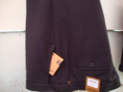 Big Fellas Clothing - sept14shirts040[1]